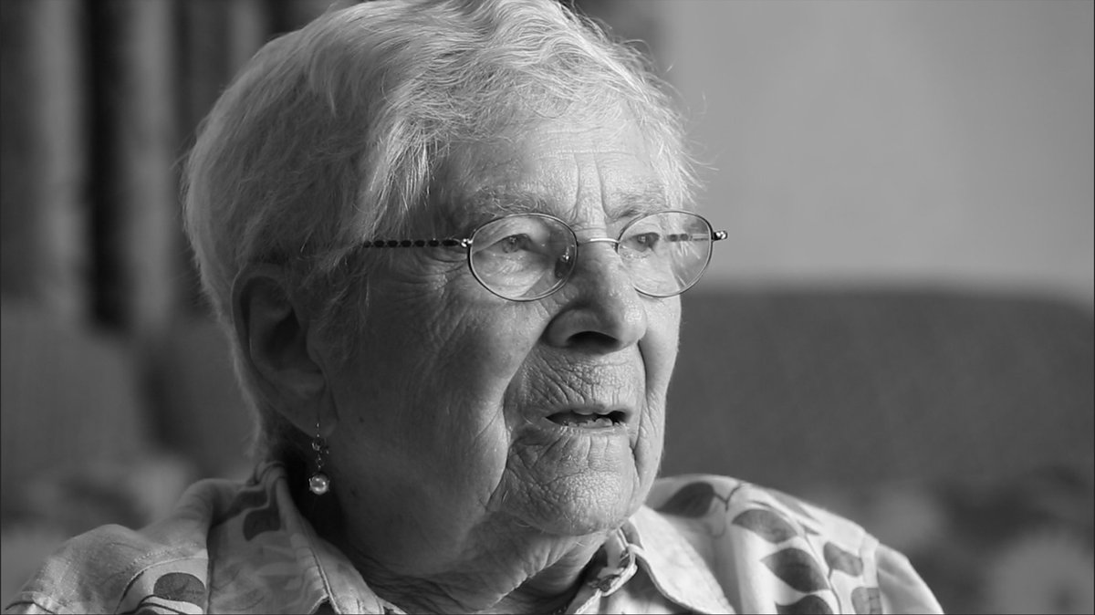 How Old Is Power In Dragon Ball? Its Origin And Impact